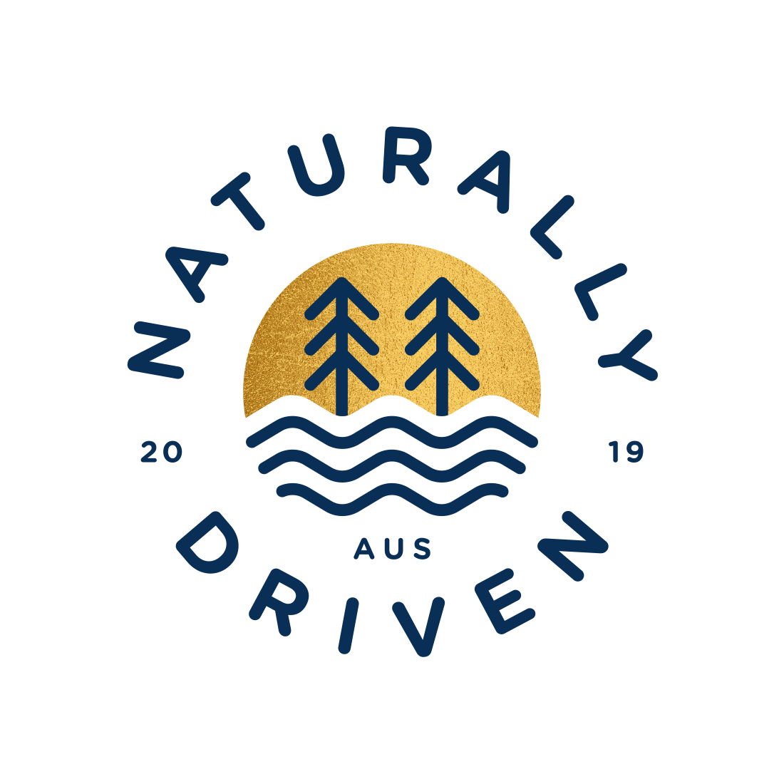 Naturally Driven